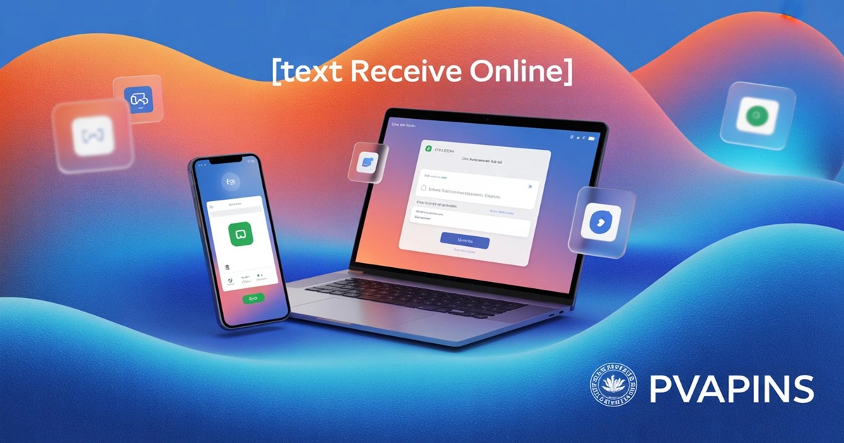 How to Verify mPaisa in Cote D’Ivoire Without a SIM Card